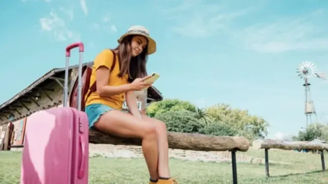 Rekomendasi Tempat Wisata Anti Ramai tapi Menarik