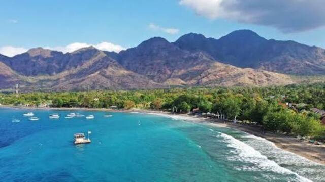 Pesona Desa Wisata yang Menawarkan Pengalaman Berbeda