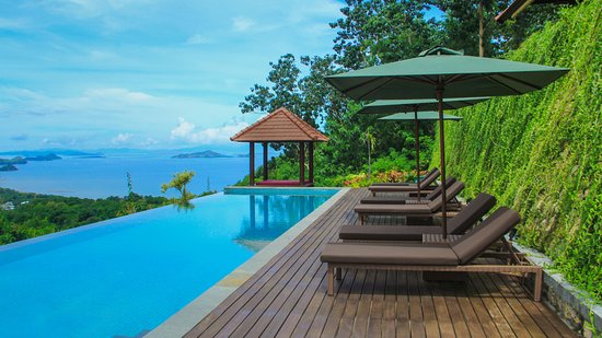 Pemilihan Akomodasi Wisata yang Tepat untuk Mendukung Kenyamanan Selama Perjalanan